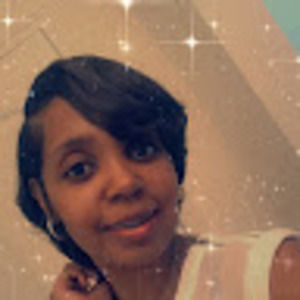 Meet your Posher, Muff